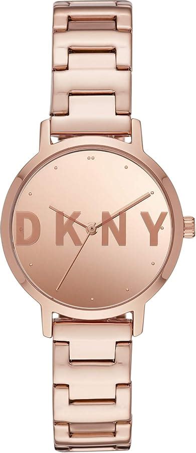 dkny replica watches india|watches in india.